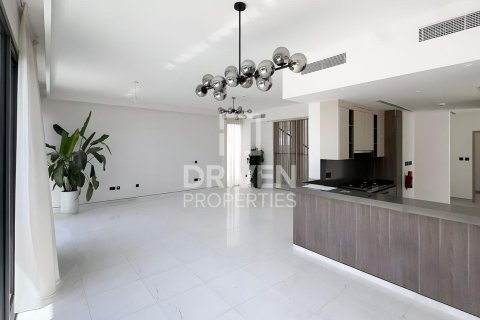 Villa de 4 dormitorios en Harmony, UAE No. 202777 3