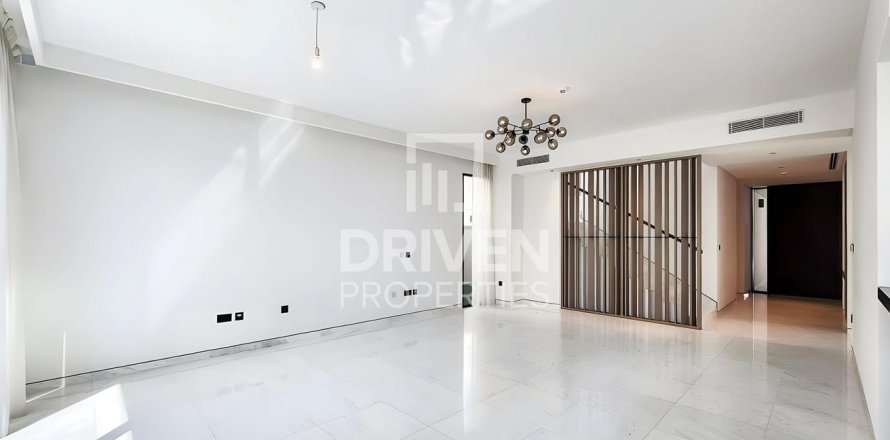 Villa de 4 dormitorios en Harmony, UAE No. 202777