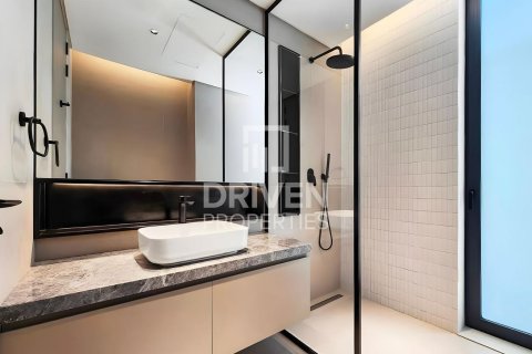 Villa de 4 dormitorios en Harmony, UAE No. 202777 8