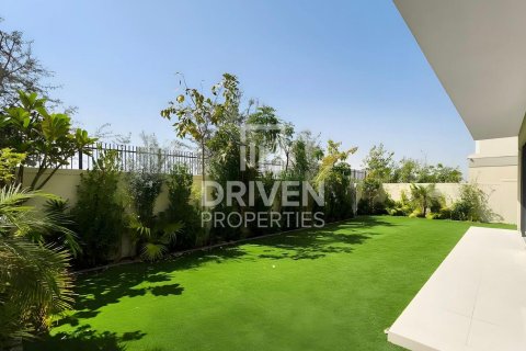 Villa de 4 dormitorios en Harmony, UAE No. 202777 11