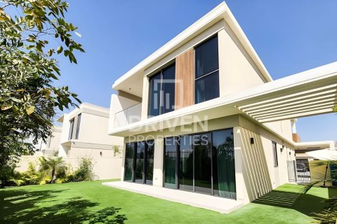 Villa de 4 dormitorios en Harmony, UAE No. 202777 12