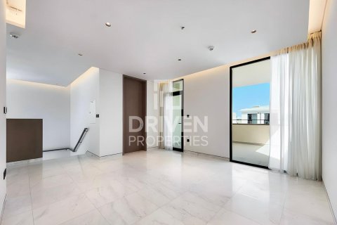 Villa de 4 dormitorios en Harmony, UAE No. 202777 4