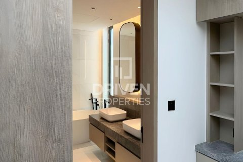 Villa de 4 dormitorios en Harmony, UAE No. 202777 14
