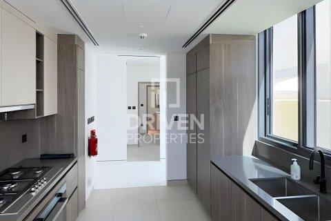 Villa de 4 dormitorios en Harmony, UAE No. 202777 13