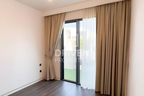 Villa de 4 dormitorios en Harmony, UAE No. 202777 5