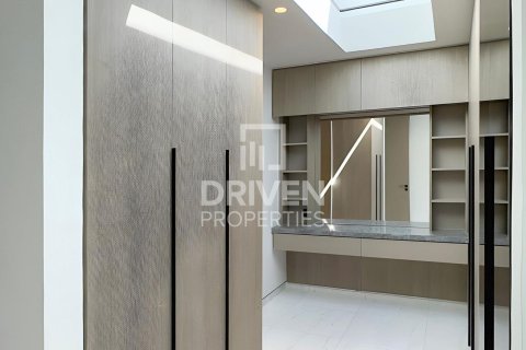 Villa de 4 dormitorios en Harmony, UAE No. 202777 15