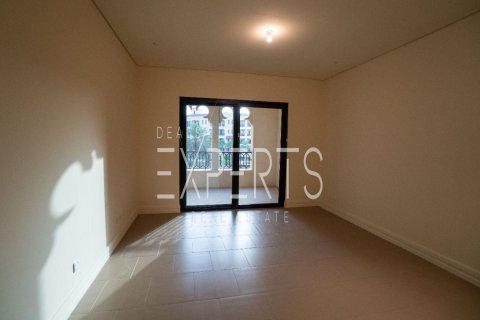 1 غرف نوم شقة على جزيرة السعديات, الإمارات العربية المتحدة رقم 224013 3