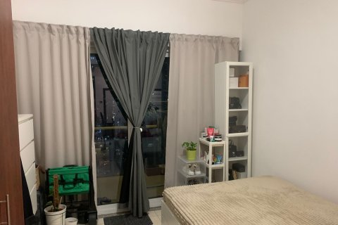 Studio Apartment in Jumeirah Lake Towers, UAE No. 212961 5