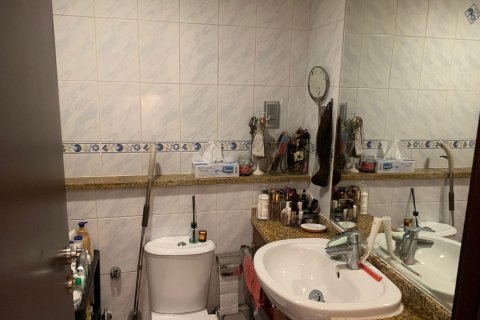 Studio Apartment in Jumeirah Lake Towers, UAE No. 212961 8