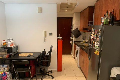 Studio Apartment in Jumeirah Lake Towers, UAE No. 212961 6