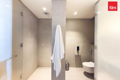 Appartement de 2 chambres à Downtown Dubai (Downtown Burj Dubai), UAE No. 222097 14