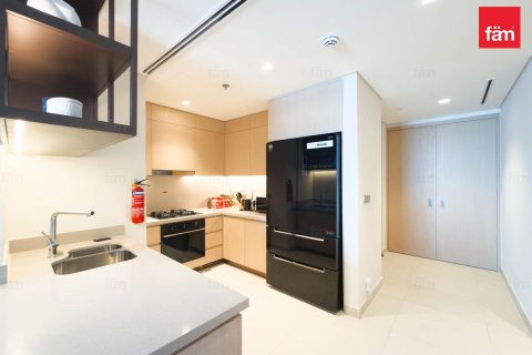 Appartement de 2 chambres à Downtown Dubai (Downtown Burj Dubai), UAE No. 222097 21