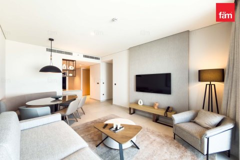 Appartement de 2 chambres à Downtown Dubai (Downtown Burj Dubai), UAE No. 222097