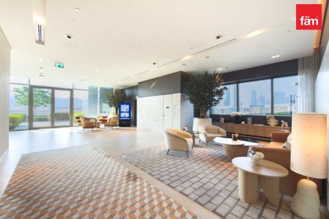 Appartement de 2 chambres à Downtown Dubai (Downtown Burj Dubai), UAE No. 222097 9