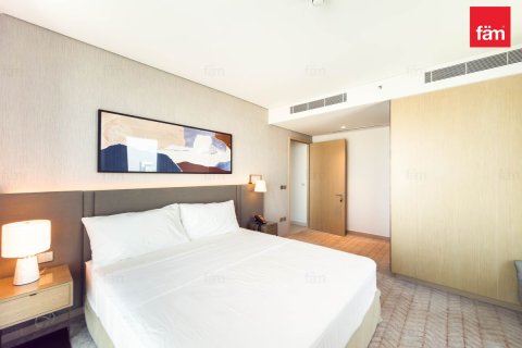 Appartement de 2 chambres à Downtown Dubai (Downtown Burj Dubai), UAE No. 222097 19