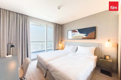 Appartement de 2 chambres à Downtown Dubai (Downtown Burj Dubai), UAE No. 222097 20