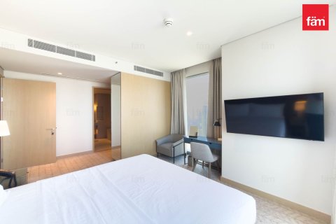 Appartement de 2 chambres à Downtown Dubai (Downtown Burj Dubai), UAE No. 222097 17