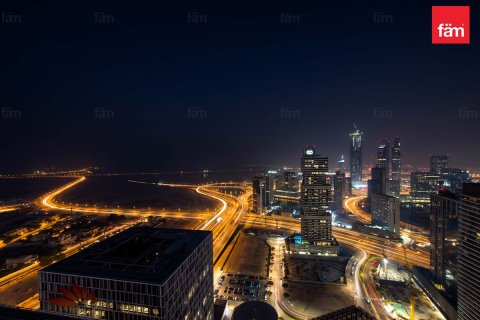 Appartement de 2 chambres à Downtown Dubai (Downtown Burj Dubai), UAE No. 222097 6