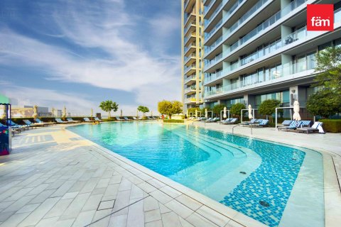 Appartement de 2 chambres à Downtown Dubai (Downtown Burj Dubai), UAE No. 222097 24