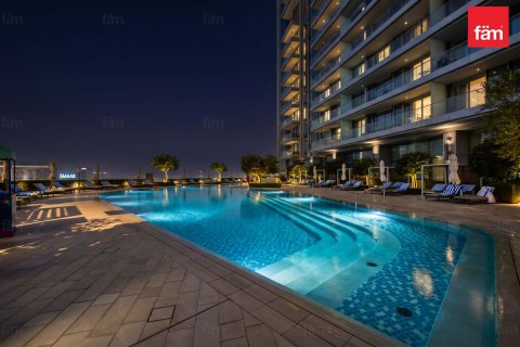 Appartement de 2 chambres à Downtown Dubai (Downtown Burj Dubai), UAE No. 222097 10