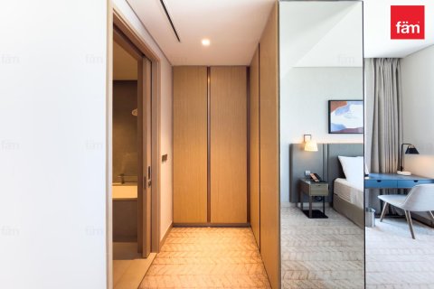 Appartement de 2 chambres à Downtown Dubai (Downtown Burj Dubai), UAE No. 222097 16