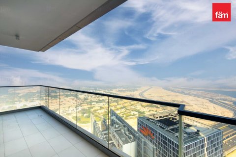 Appartement de 2 chambres à Downtown Dubai (Downtown Burj Dubai), UAE No. 222097 5