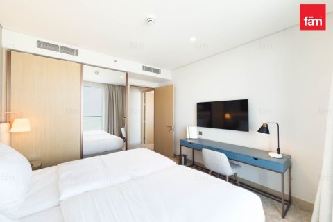 Appartement de 2 chambres à Downtown Dubai (Downtown Burj Dubai), UAE No. 222097 18
