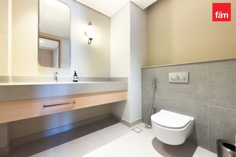 Appartement de 2 chambres à Downtown Dubai (Downtown Burj Dubai), UAE No. 222097 11