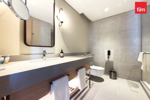 Appartement de 2 chambres à Downtown Dubai (Downtown Burj Dubai), UAE No. 222097 13