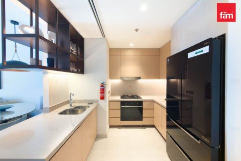 Appartement de 2 chambres à Downtown Dubai (Downtown Burj Dubai), UAE No. 222097 22