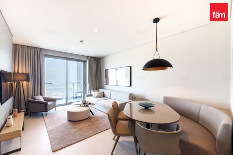 Appartement de 2 chambres à Downtown Dubai (Downtown Burj Dubai), UAE No. 222097 23