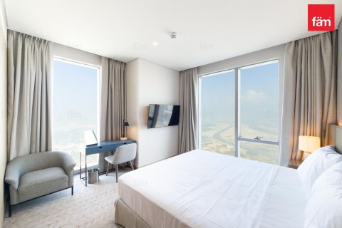 Appartement de 2 chambres à Downtown Dubai (Downtown Burj Dubai), UAE No. 222097 15