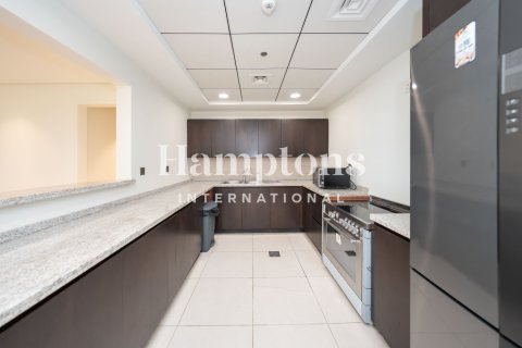Apartment de 3 dormitorios en FIVE Palm Jumeirah, UAE No. 223628 14