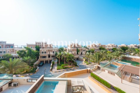 Apartment de 3 dormitorios en FIVE Palm Jumeirah, UAE No. 223628 4