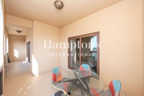 Apartment de 3 dormitorios en FIVE Palm Jumeirah, UAE No. 223628 20