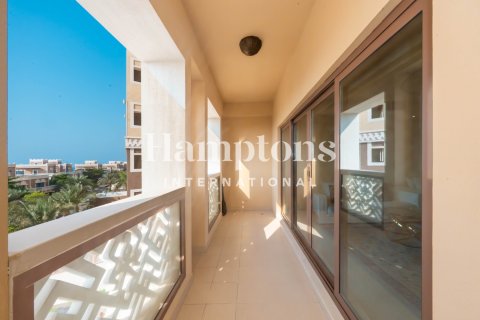 Apartment de 3 dormitorios en FIVE Palm Jumeirah, UAE No. 223628 25