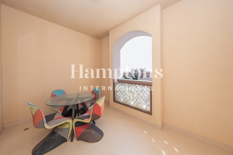 Apartment de 3 dormitorios en FIVE Palm Jumeirah, UAE No. 223628 19