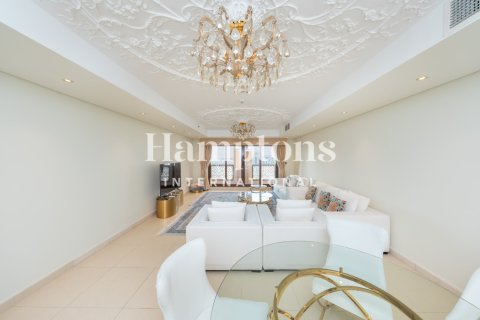 Apartment de 3 dormitorios en FIVE Palm Jumeirah, UAE No. 223628 27