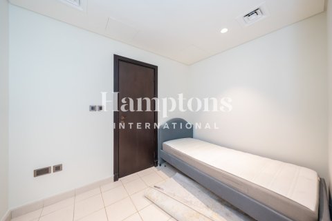 Apartment de 3 dormitorios en FIVE Palm Jumeirah, UAE No. 223628 28