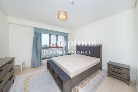 Apartment de 3 dormitorios en FIVE Palm Jumeirah, UAE No. 223628 5