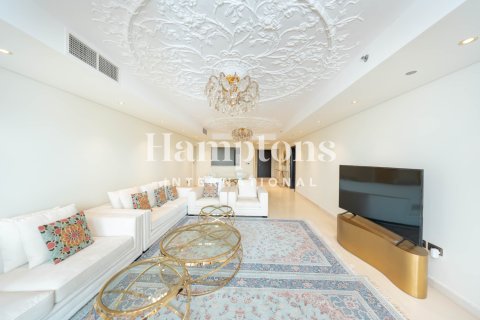 Apartment de 3 dormitorios en FIVE Palm Jumeirah, UAE No. 223628 29