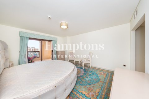 Apartment de 3 dormitorios en FIVE Palm Jumeirah, UAE No. 223628 30