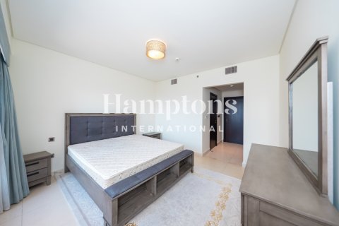 Apartment de 3 dormitorios en FIVE Palm Jumeirah, UAE No. 223628 16