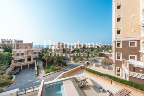 Apartment de 3 dormitorios en FIVE Palm Jumeirah, UAE No. 223628 22