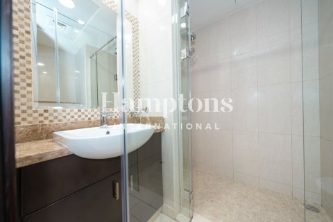 Apartment de 3 dormitorios en FIVE Palm Jumeirah, UAE No. 223628 18