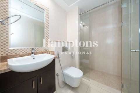Apartment de 3 dormitorios en FIVE Palm Jumeirah, UAE No. 223628 31