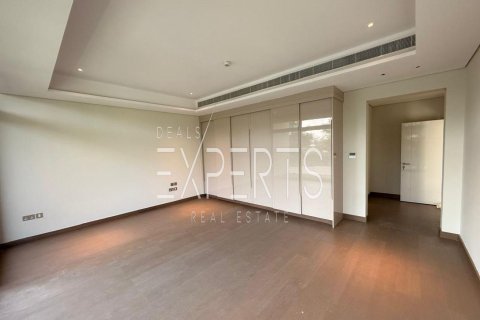 Townhouse de 4 dormitorios en  Saadiyat Island, UAE No. 224283 15