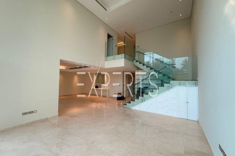 Townhouse de 4 dormitorios en  Saadiyat Island, UAE No. 224283 4