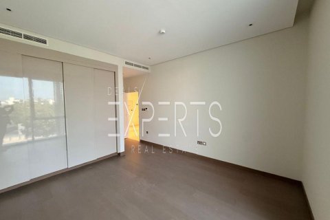 Townhouse de 4 dormitorios en  Saadiyat Island, UAE No. 224283 19