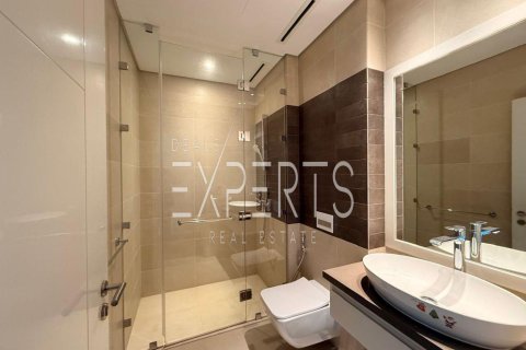 Townhouse de 4 dormitorios en  Saadiyat Island, UAE No. 224283 13
